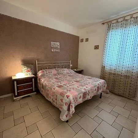 Civitamare Ottima Posizione Civitanova Marche